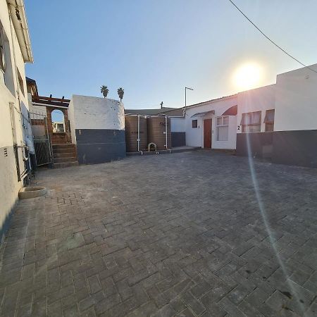 The Beach Hide شرق لندن المظهر الخارجي الصورة
