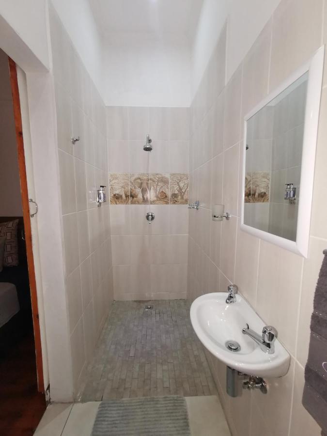 The Beach Hide شرق لندن المظهر الخارجي الصورة