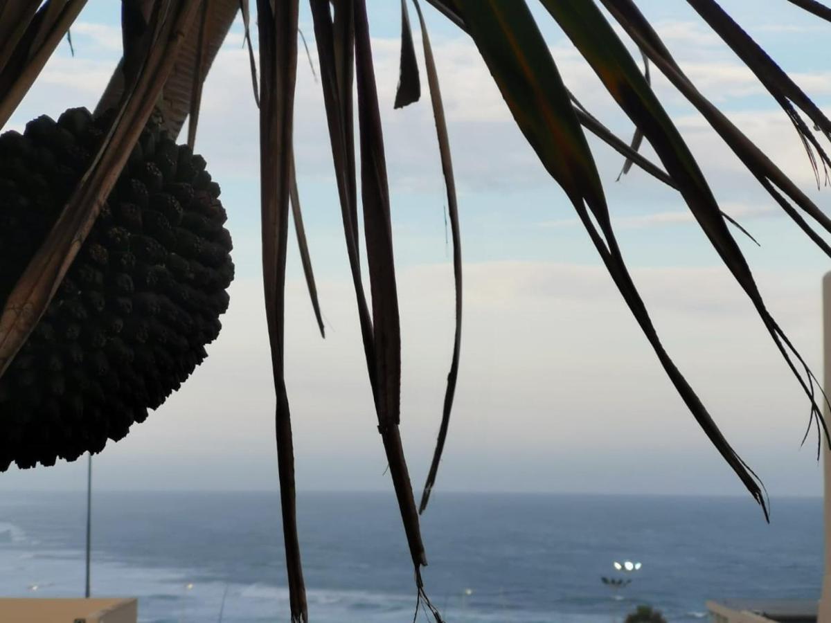 The Beach Hide شرق لندن المظهر الخارجي الصورة